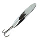 Кастмастер вольфрамовий VIVERRA ASP 28g spoon #6 Treble Hook GLD