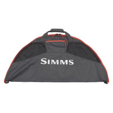 Сумка Simms Taco Wader Bag Anvil