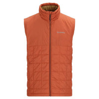 Жилет Simms Fall Run Vest Clay L