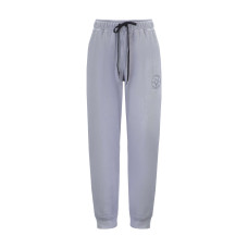 Штани фліс Viverra Heavy Warm Grey XXL