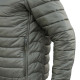 Куртка з капюшоном Viverra Warm Cloud Jacket Olive S