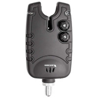Сигналізатор Fladen King Carp Bite Alarm