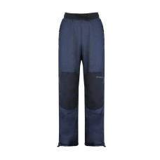 Штани Viverra Mid Warm Cloud Pants Navy Blue L