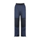 Штани Viverra Mid Warm Cloud Pants Navy Blue L