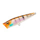 Попер Duel L-Bass Popper 65F 65mm 6g #HWS