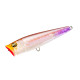 Попер Duel L-Bass Popper 65F 65mm 6g #HWS