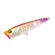 Попер Duel L-Bass Popper 65F 65mm 6g #HWS