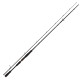 Спінінг Daiwa Tournament AGS Spin 2.40m 28-84g