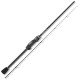 Спінінг Graphiteleader Corto UX 23GCORUS-642L-HS 1.94m 0.5-5g