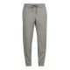 Штани Simms Challenger Sweatpants Smoke Heather L