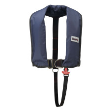 Жилет Marinepool 150N Classic ISO Lifejacket LB HR