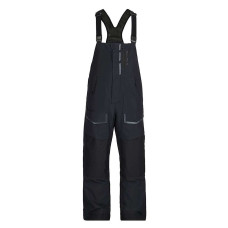 Комбінезон Simms Challenger Insulated Bib Black M