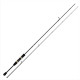 Спінінг Daiwa Trout X AT 66UL-N 1.99m 0.8-7g