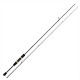 Спінінг Daiwa Trout X AT 66UL-N 1.99m 0.8-7g