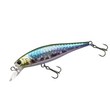 Воблер Lucky Craft B`Freeze 65SP 65mm 5.0g #MS Japan Shad