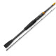 Спінінг кастинг. Graphiteleader Tiro 24GTIRC-762MH 2.29m 9-38g