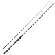 Спінінг Daiwa Crosscast Seabass 1002HXHFS 3.05m 14-56g