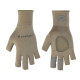 Рукавички Simms Bugstopper Sunglove Cinder M