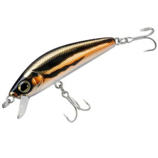 Воблер Yo-Zuri L-Minnow 66S 66mm 7g #M37