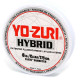 Жилка Yo-Zuri HYBRID 252m 2.7kg 0.263mm