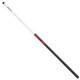 Вудлище махове  Daiwa Ninja Tele-Pole 5.0m