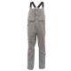 Комбінезон Simms Challenger Bib Steel XL