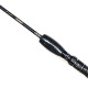 Спінінг Jigging Master VIP TURBO 53BL Jigging Rod 1.61m 500gr