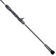 Спінінг Jigging Master VIP TURBO 53BL Jigging Rod 1.61m 500gr