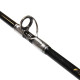 Спінінг Jigging Master VIP TURBO 53BL Jigging Rod 1.61m 500gr