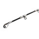 Спінінг Jigging Master VIP TURBO 53BL Jigging Rod 1.61m 500gr