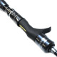 Спінінг Jigging Master VIP TURBO 53BL Jigging Rod 1.61m 500gr