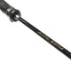 Спінінг Jigging Master VIP TURBO 53BL Jigging Rod 1.61m 500gr