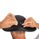 Панама Simms Gore-Tex Guide Sombrero Black