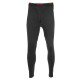 Штани Simms Lightweight Baselayer Bottom Carbon M