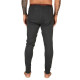 Штани Simms Lightweight Baselayer Bottom Carbon M