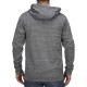 Худі Simms Challenger Hoody Steel Heather M