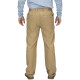 Штани Simms Superlight Pant Cork 32