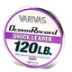 Моношоклідер Varivas Ocean Record Shock Leader 50m 136.1kg 1.48mm