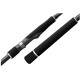 Спінінг Graphiteleader Argento UX 24GARGUS-932ML 2.82m 7-28g