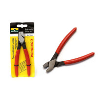 Плієр Cormoran Crimping Pliers 15cm