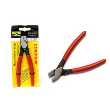 Плієр Cormoran Crimping Pliers 15cm