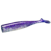 Силікон Lunker City Shaker 3.75" #231 8шт.