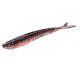 Силікон Lunker City Fin-S Fish 5.75" #118 8шт.