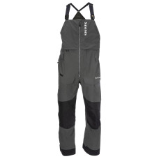 Комбінезон Simms ProDry Bib Carbon XXL