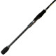 Спінінг Graphiteleader Zanna GZANS-702MH 2.13m 7-28g