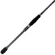 Спінінг Graphiteleader Zanna GZANS-702MH 2.13m 7-28g