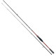 Спінінг Daiwa Ninja Z JS 812HFS 2.46m 20-60gr