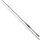 Спінінг Daiwa Ninja Z JS 812HFS 2.46m 20-60gr