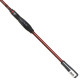 Спінінг Daiwa Ninja Z JS 812HFS 2.46m 20-60gr