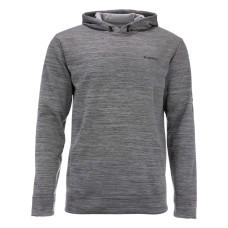 Худі Simms Challenger Hoody Steel Heather M